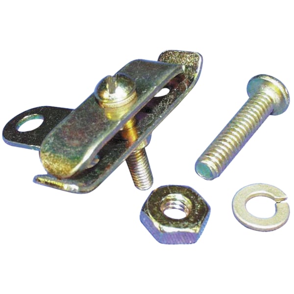 Cable ClA, 350 A